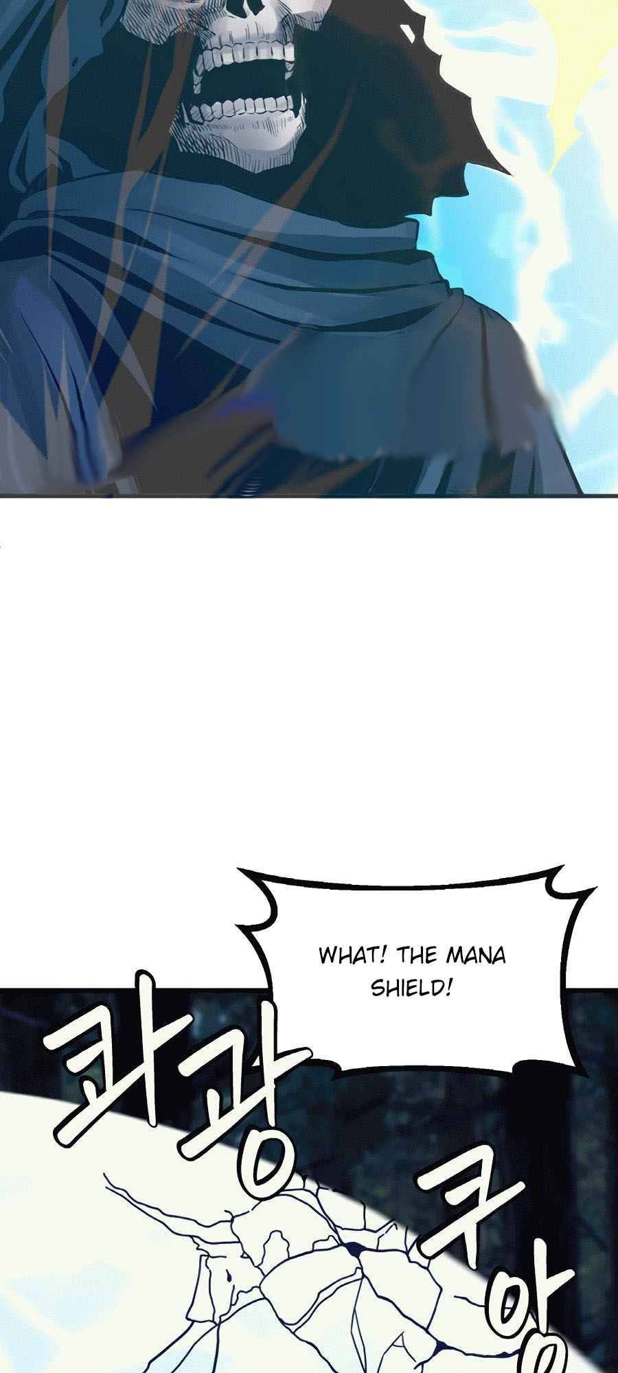 Page 27 of Chapter 53