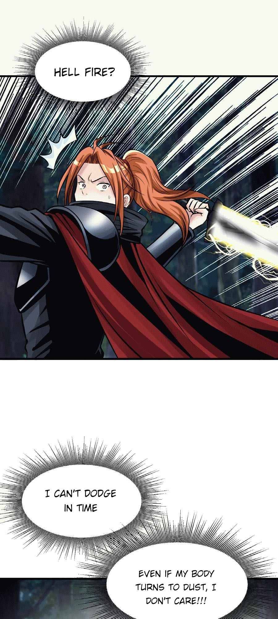 Page 29 of Chapter 53