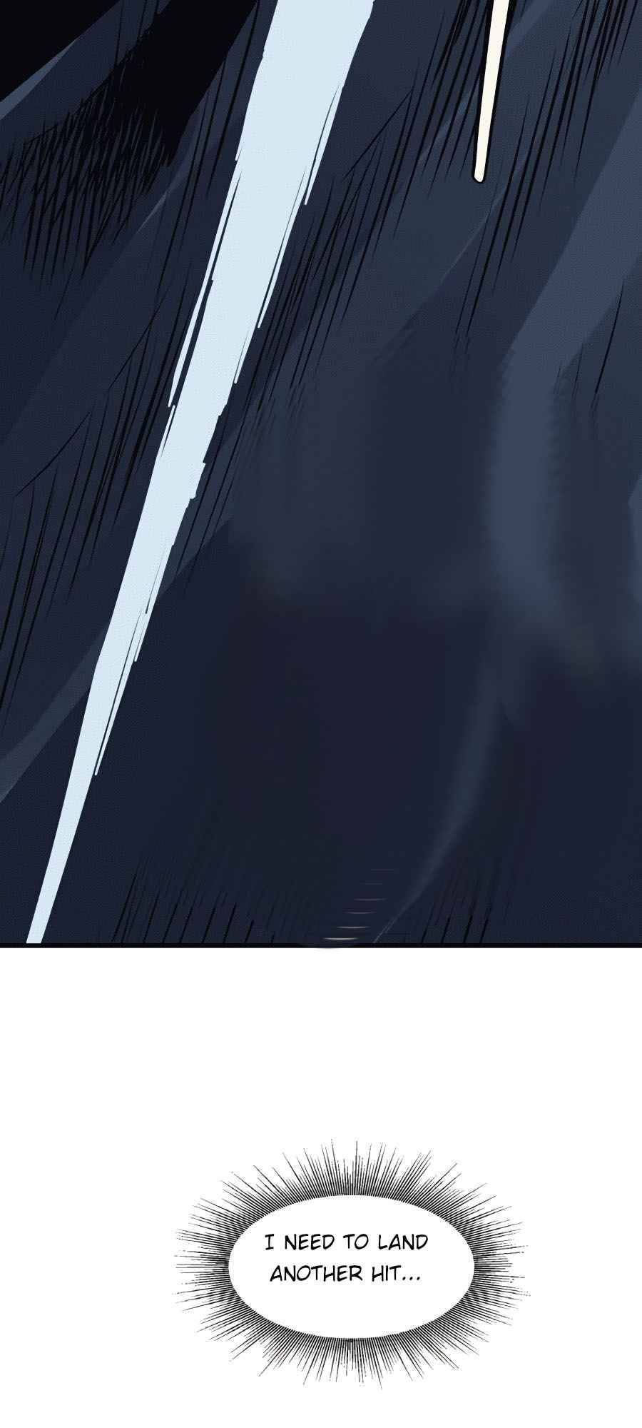 Page 32 of Chapter 53