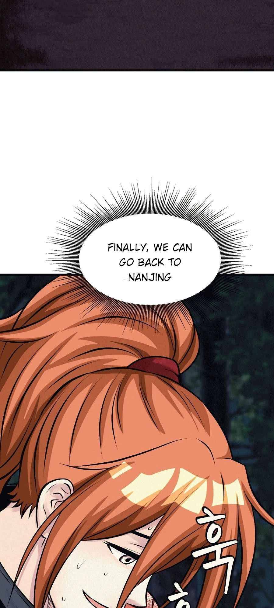 Page 37 of Chapter 53