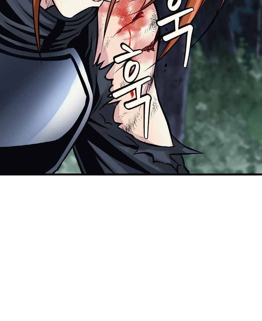 Page 38 of Chapter 53