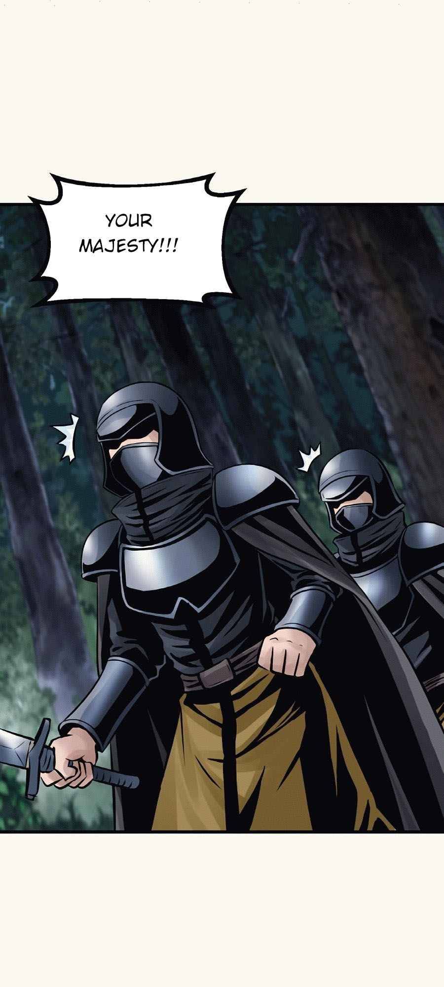 Page 39 of Chapter 53