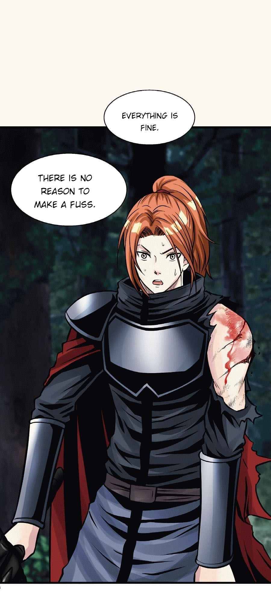 Page 40 of Chapter 53