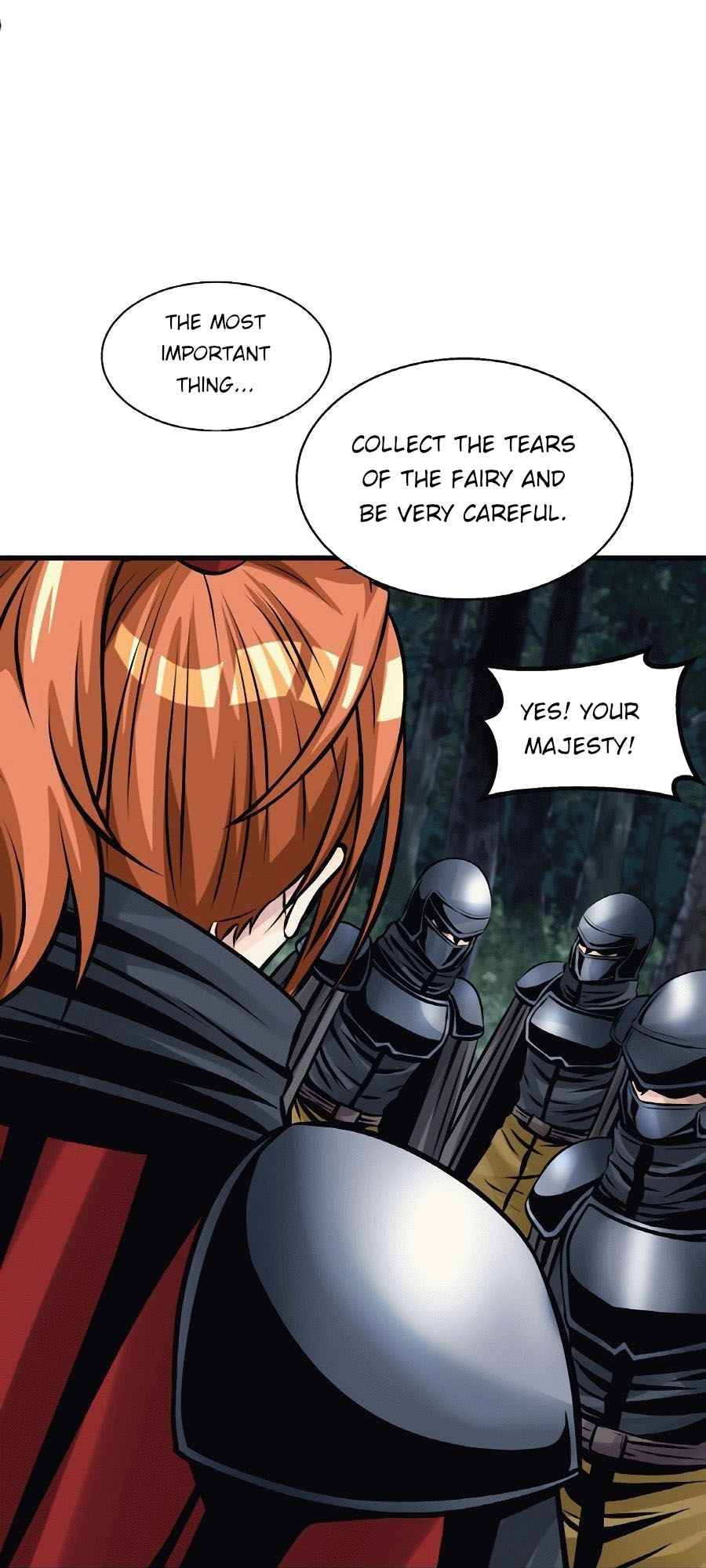 Page 41 of Chapter 53