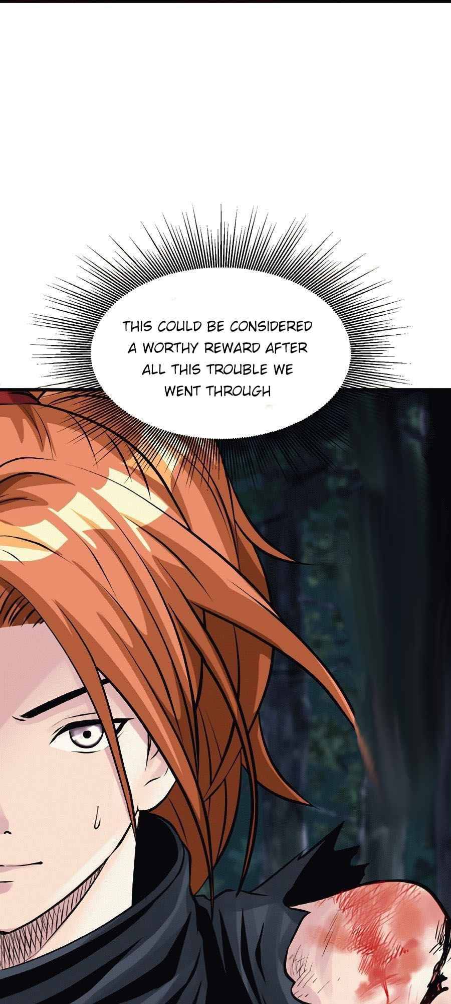 Page 42 of Chapter 53