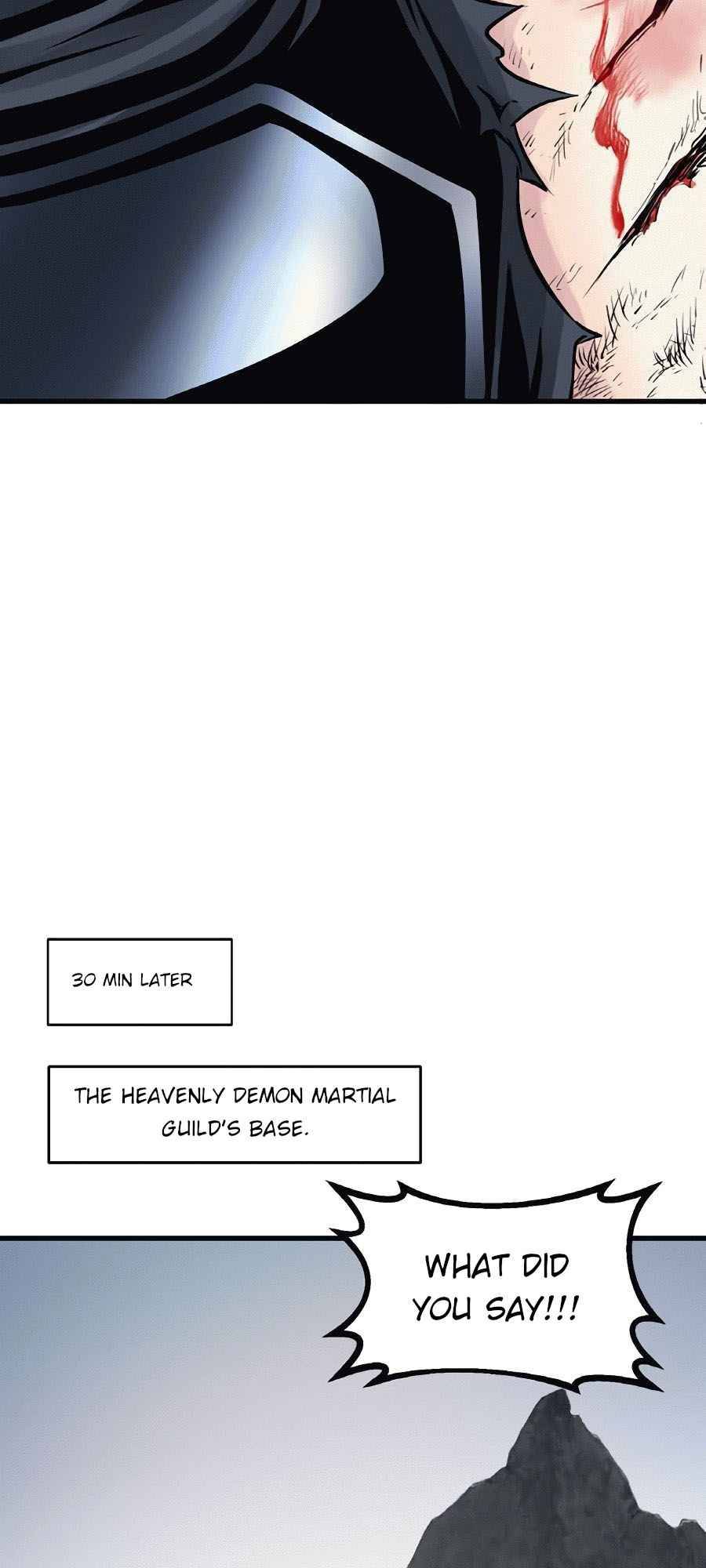 Page 43 of Chapter 53