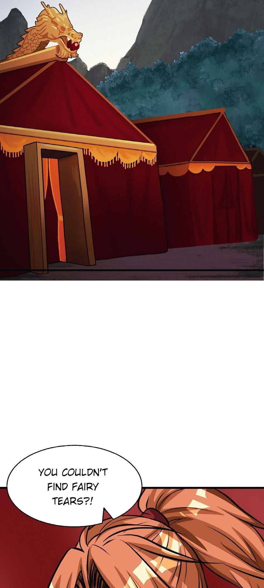 Page 44 of Chapter 53