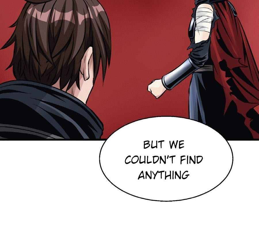 Page 46 of Chapter 53