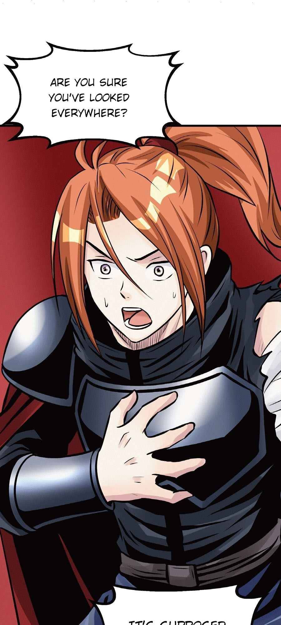 Page 47 of Chapter 53
