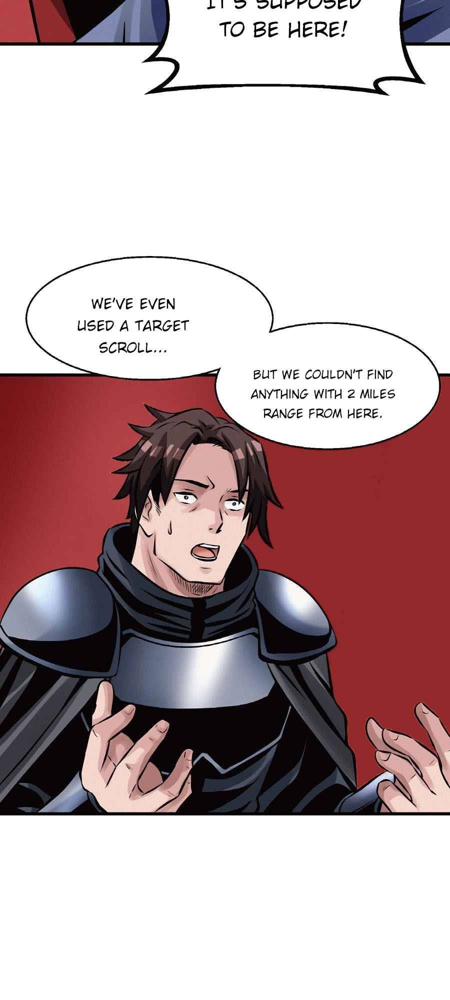 Page 48 of Chapter 53