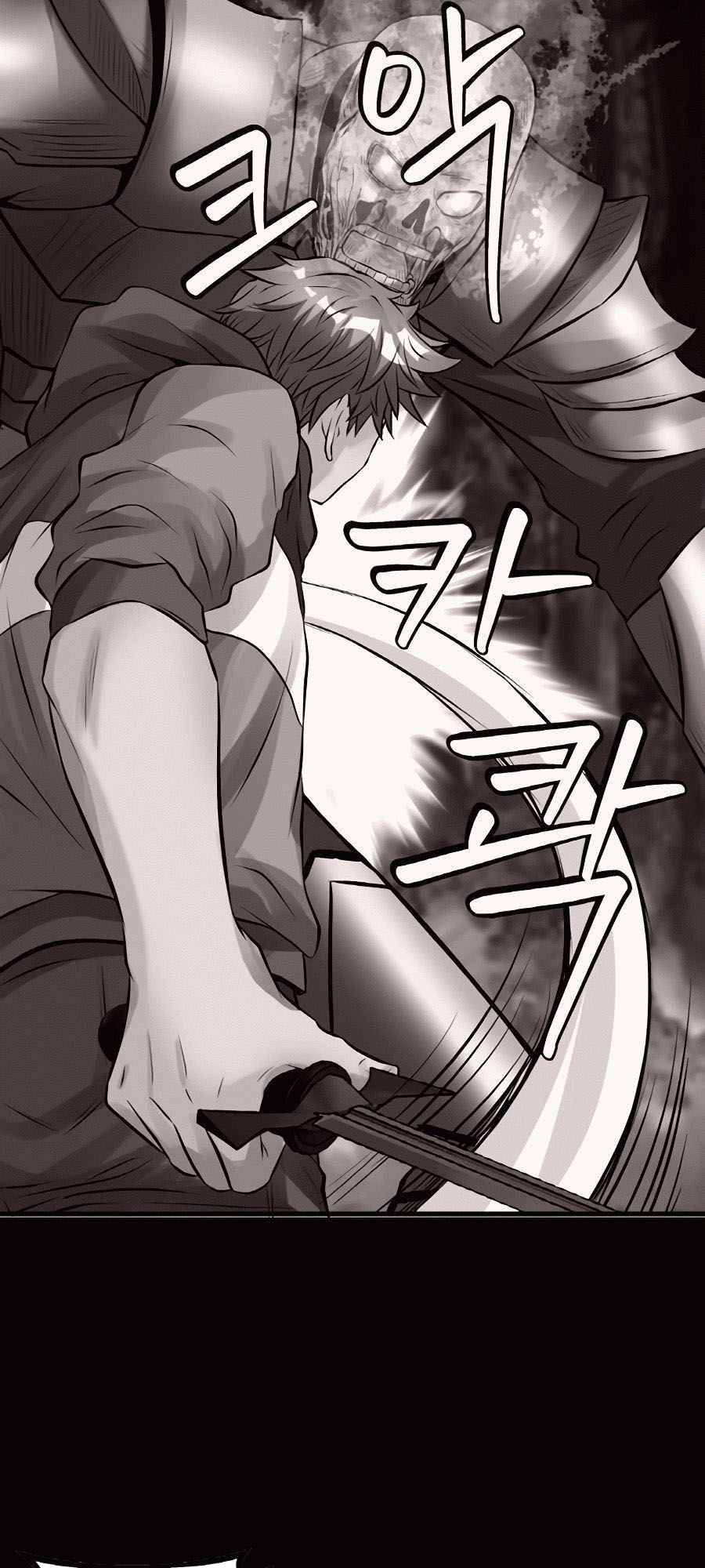 Page 50 of Chapter 53