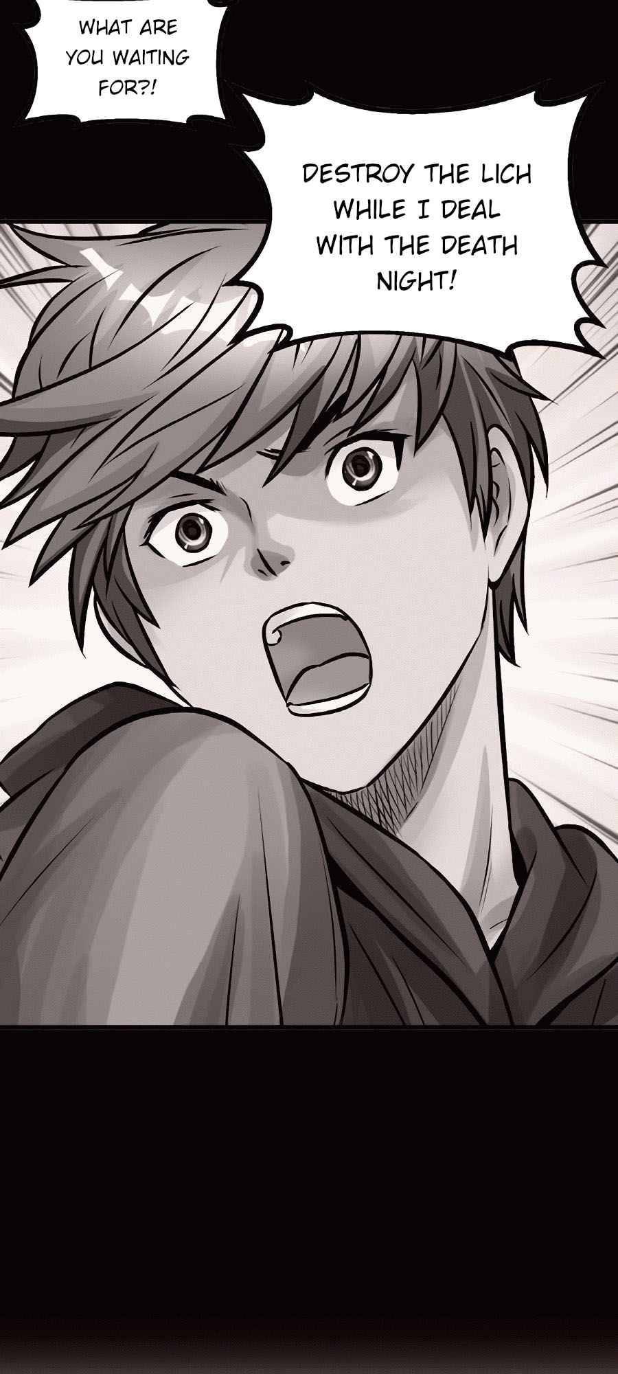 Page 51 of Chapter 53