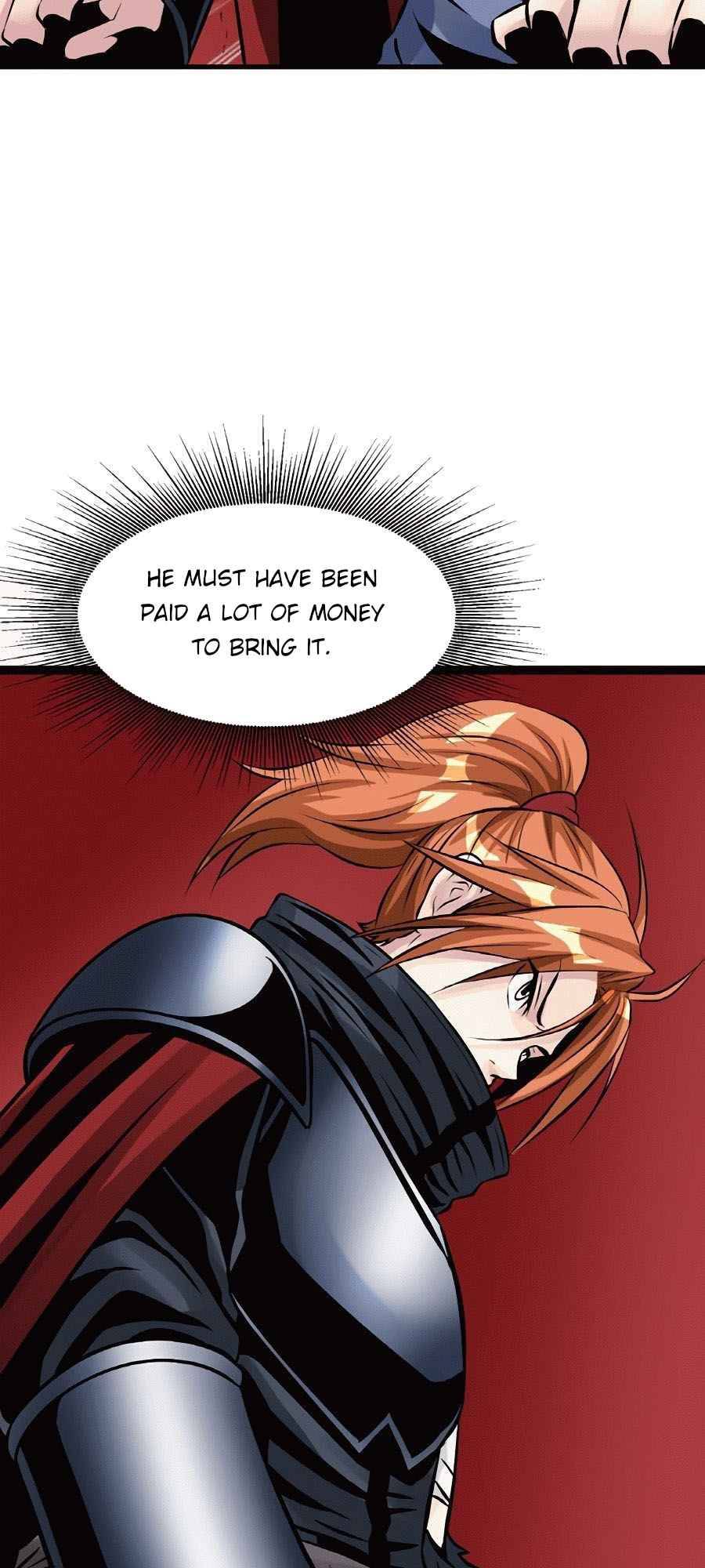 Page 53 of Chapter 53