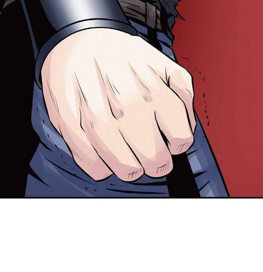 Page 54 of Chapter 53