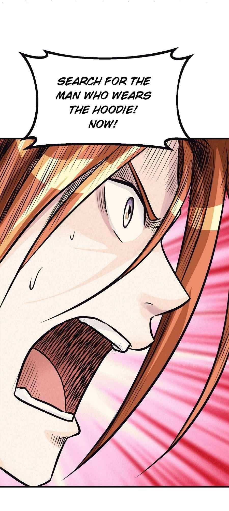 Page 55 of Chapter 53