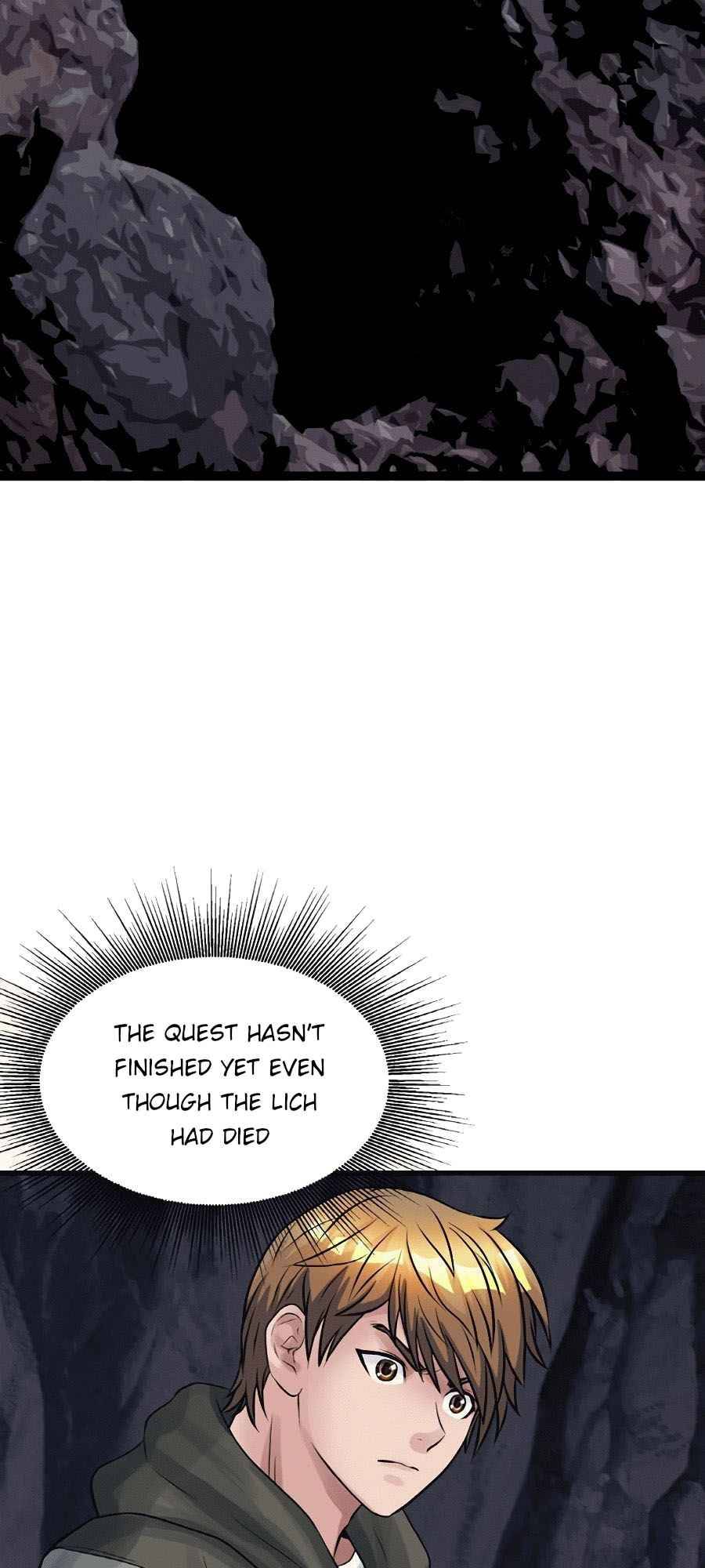 Page 57 of Chapter 53