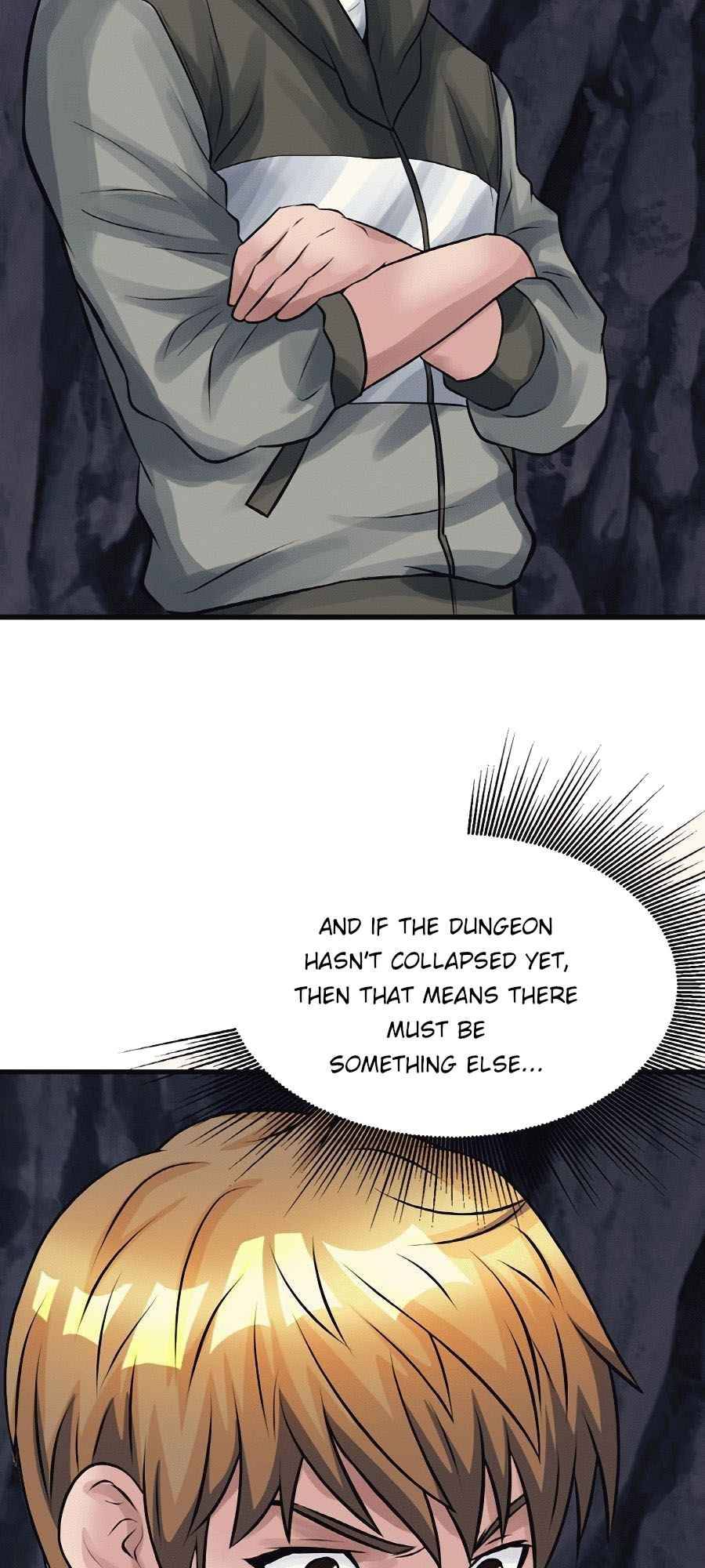 Page 58 of Chapter 53