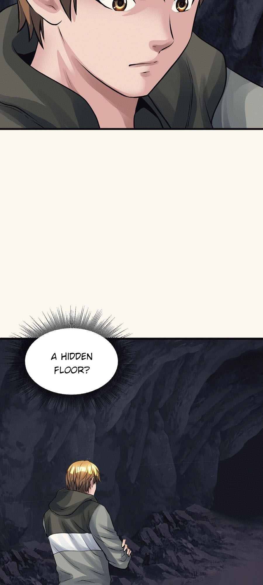 Page 59 of Chapter 53