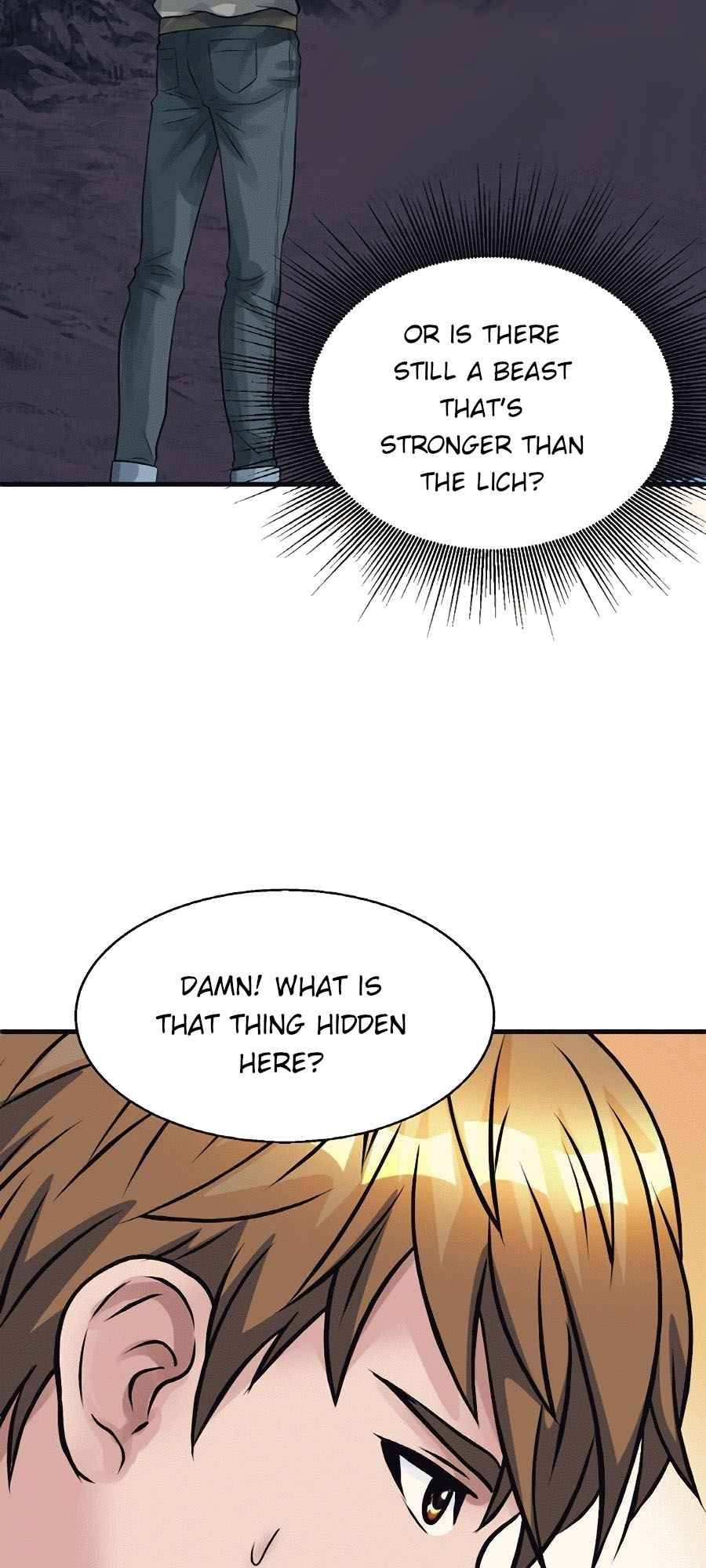 Page 60 of Chapter 53