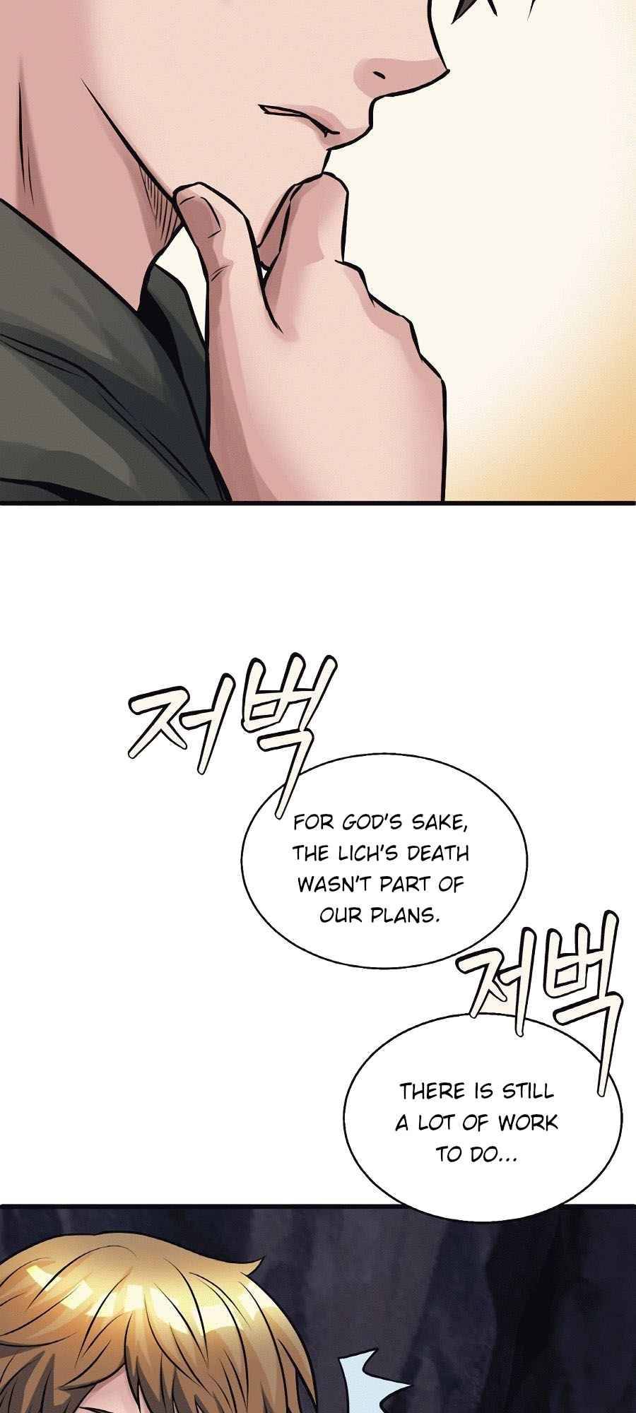 Page 61 of Chapter 53