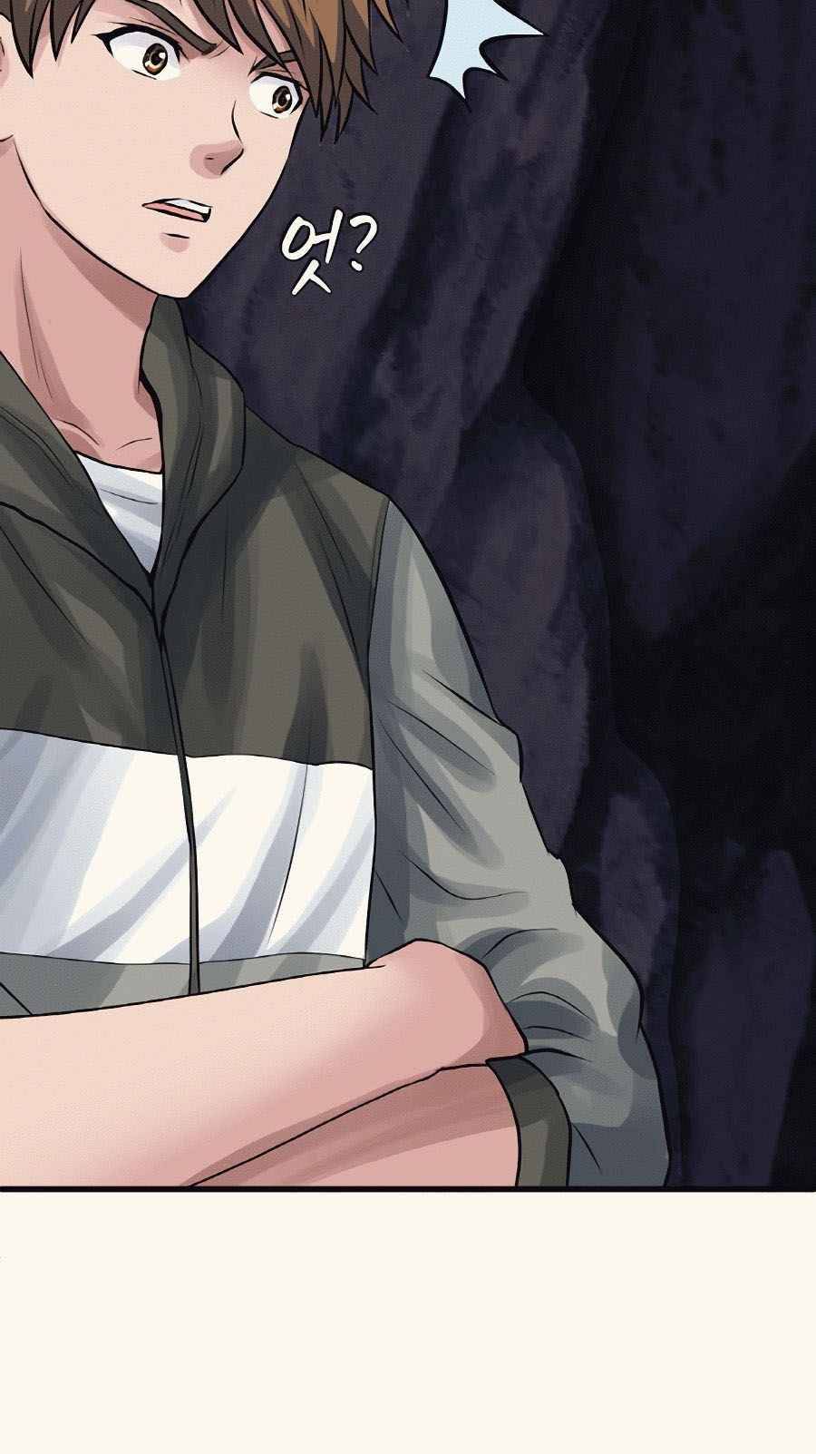 Page 62 of Chapter 53