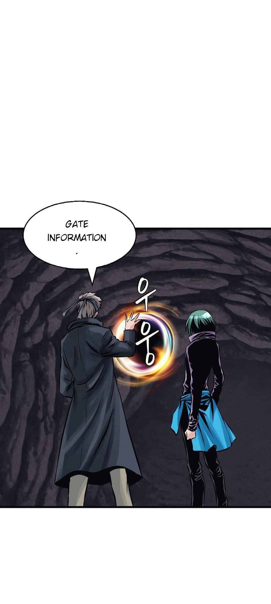 Page 64 of Chapter 53