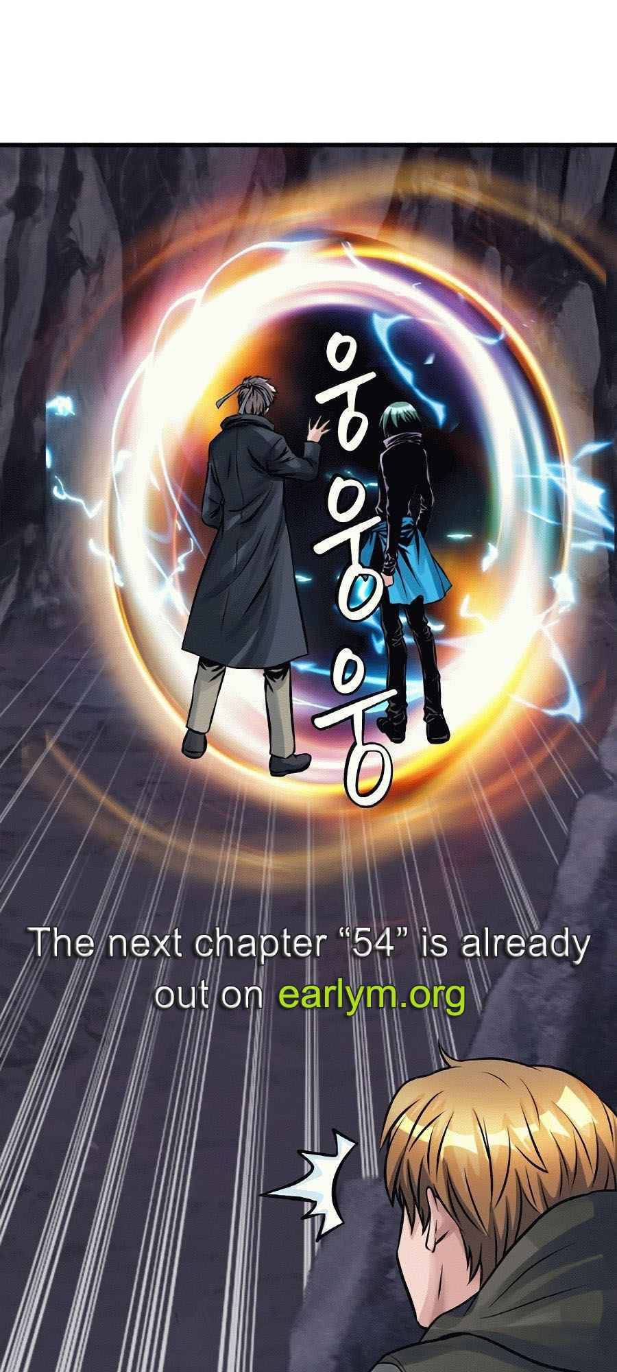 Page 66 of Chapter 53