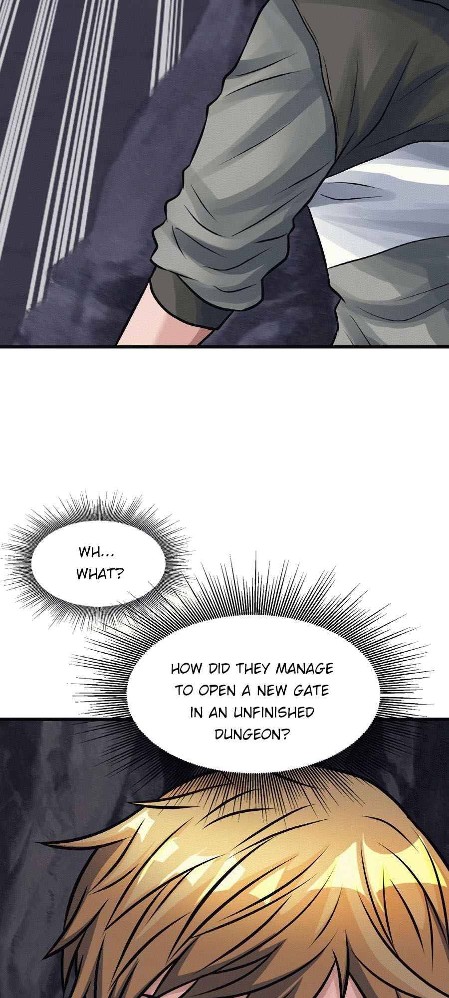 Page 67 of Chapter 53