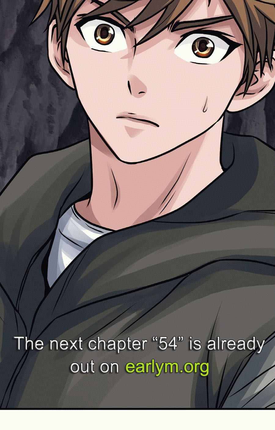 Page 68 of Chapter 53