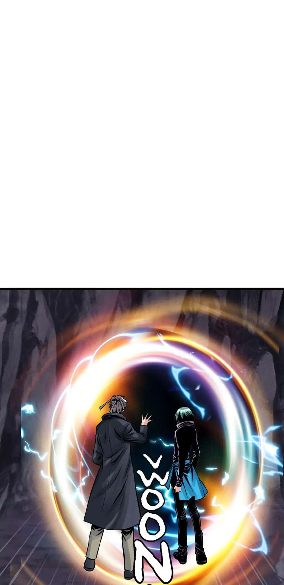 Page 1 of Chapter 54