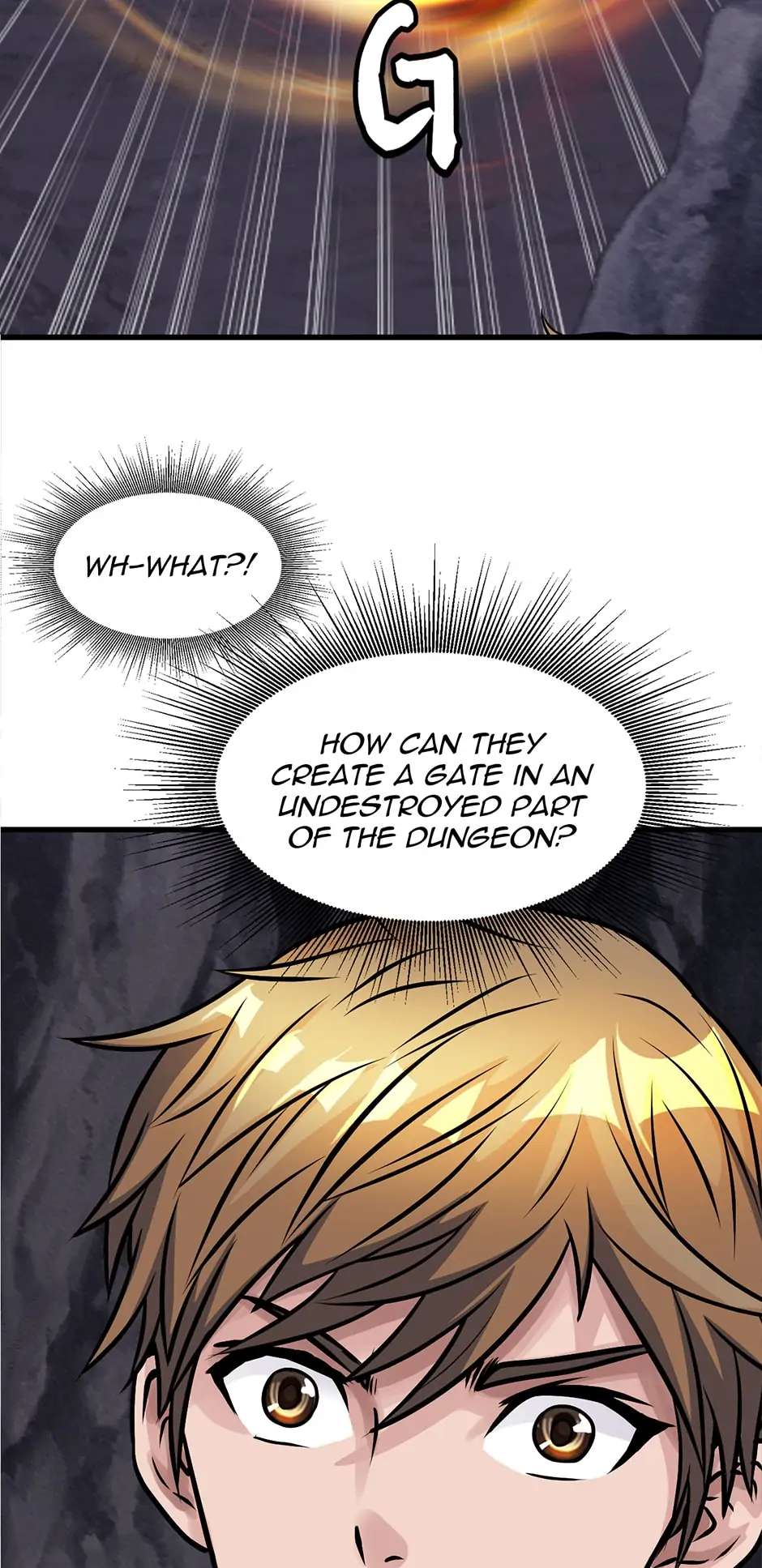 Page 2 of Chapter 54