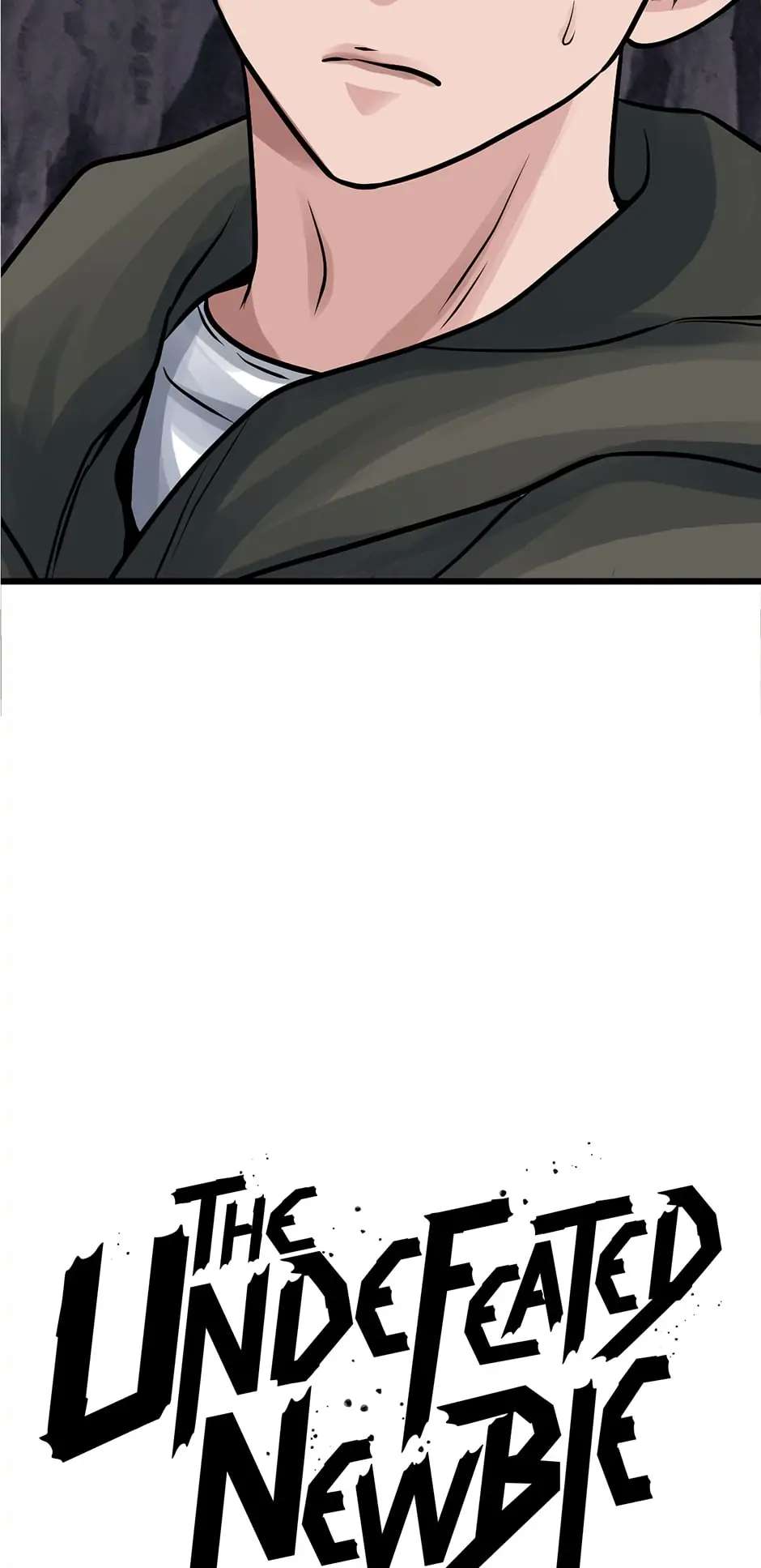 Page 3 of Chapter 54