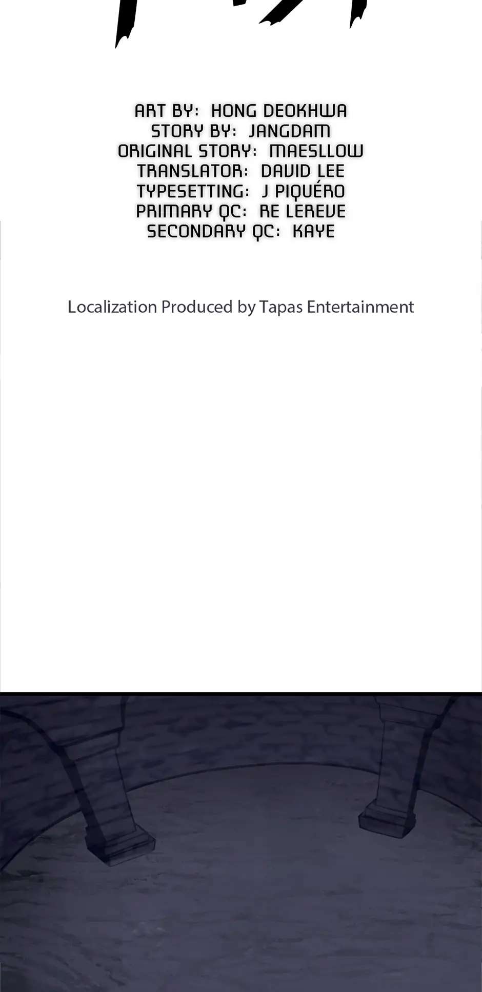 Page 4 of Chapter 54
