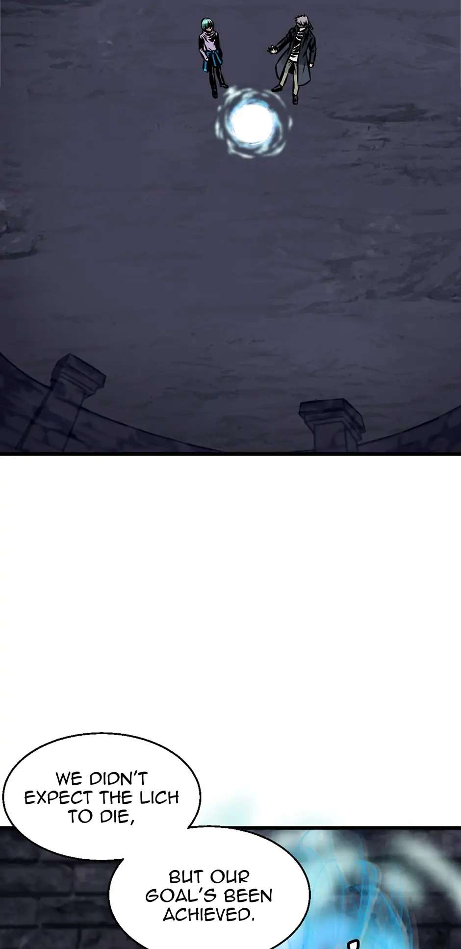 Page 5 of Chapter 54