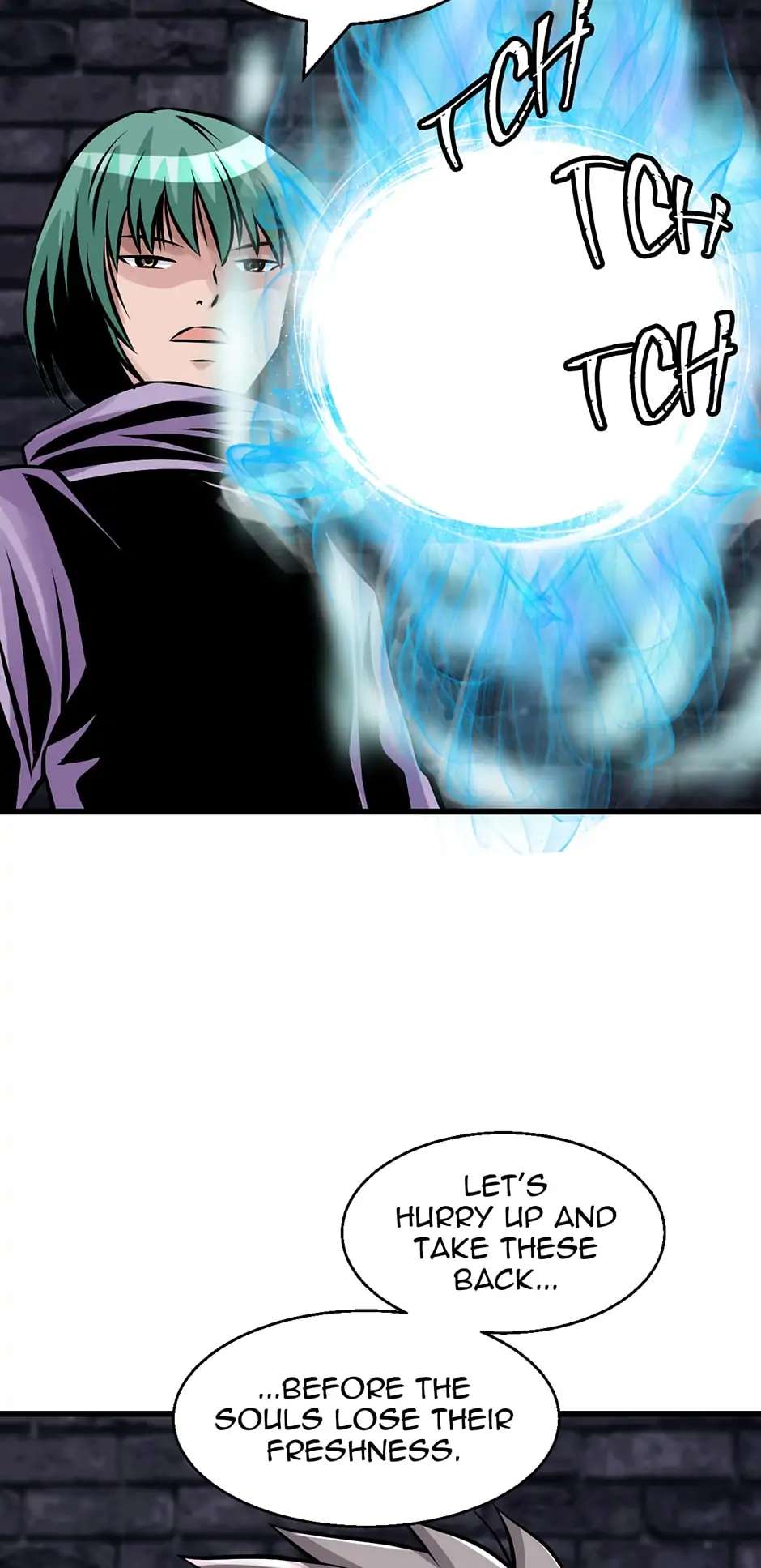 Page 6 of Chapter 54
