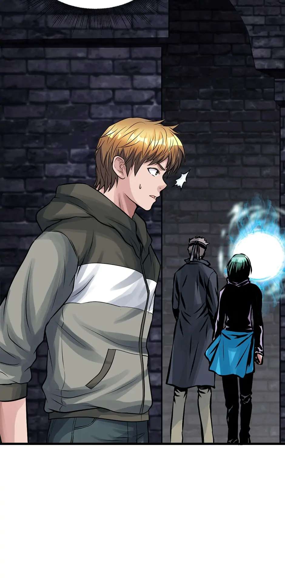 Page 8 of Chapter 54