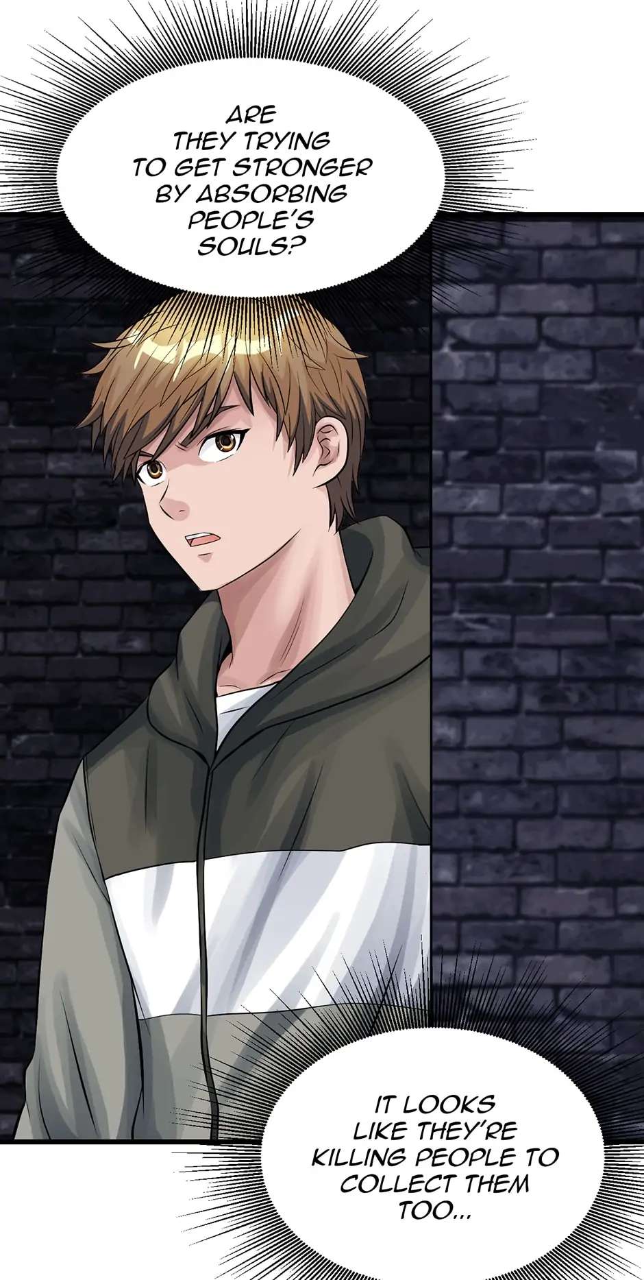 Page 9 of Chapter 54