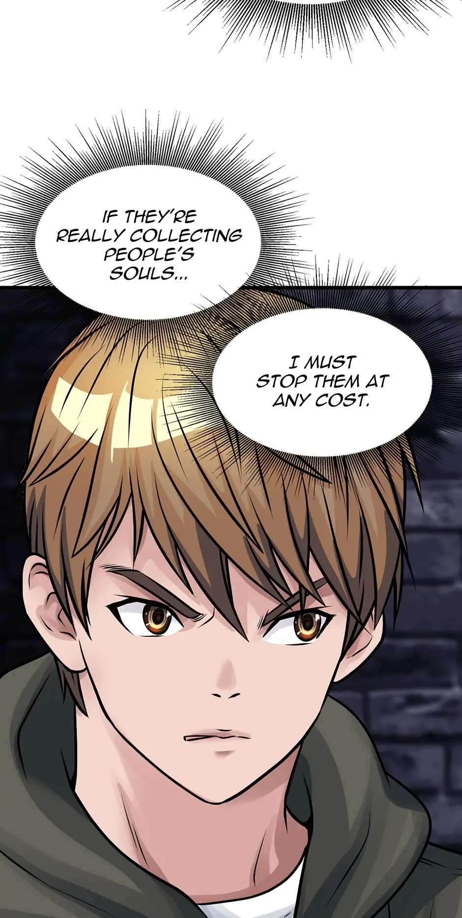 Page 10 of Chapter 54
