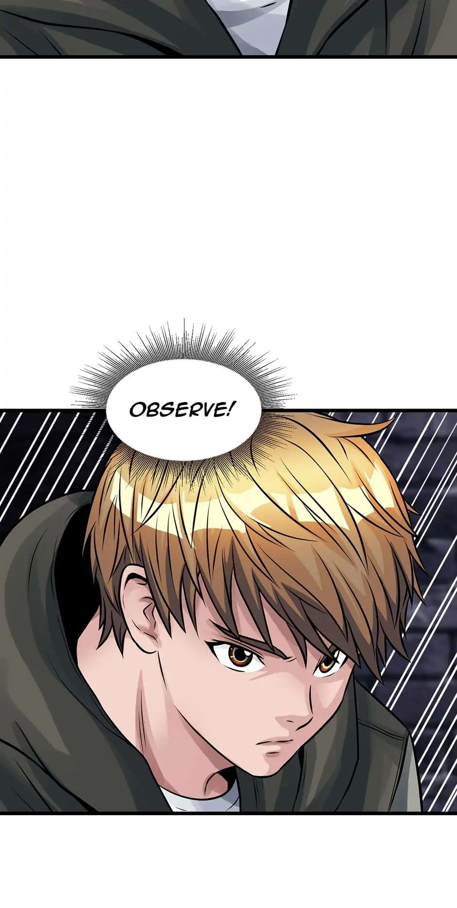 Page 11 of Chapter 54
