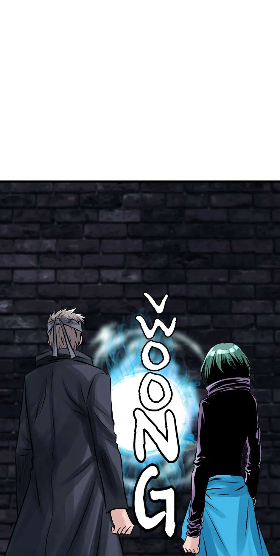 Page 12 of Chapter 54