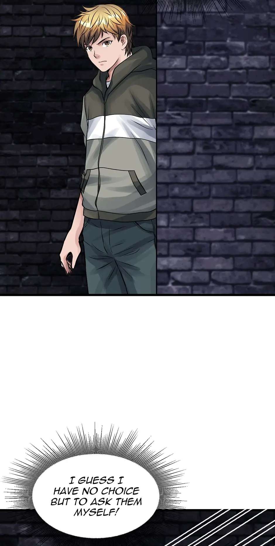 Page 14 of Chapter 54