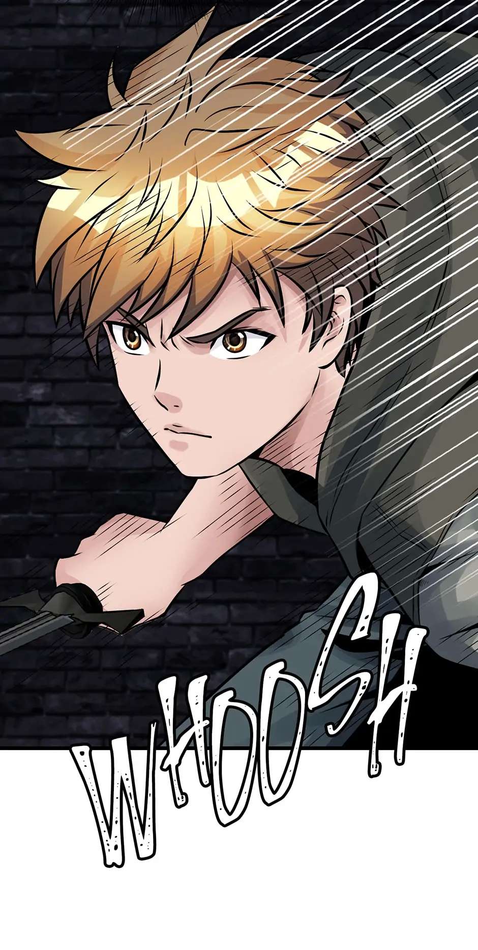 Page 15 of Chapter 54