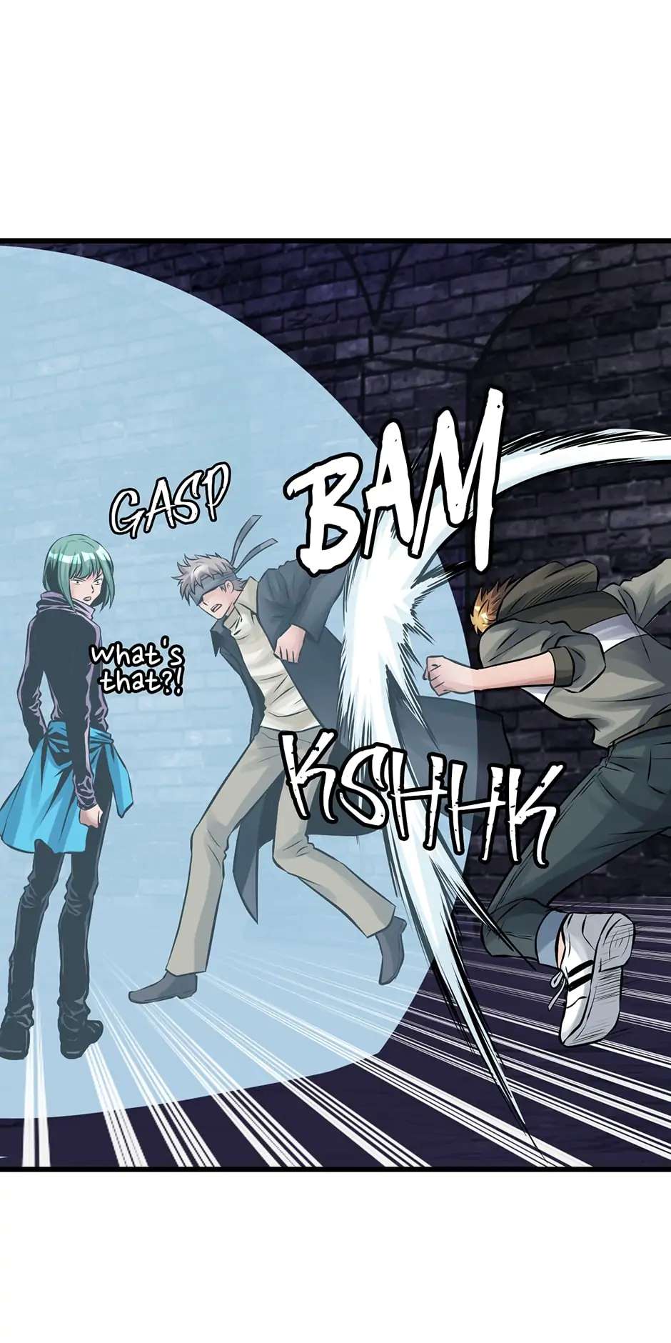 Page 16 of Chapter 54