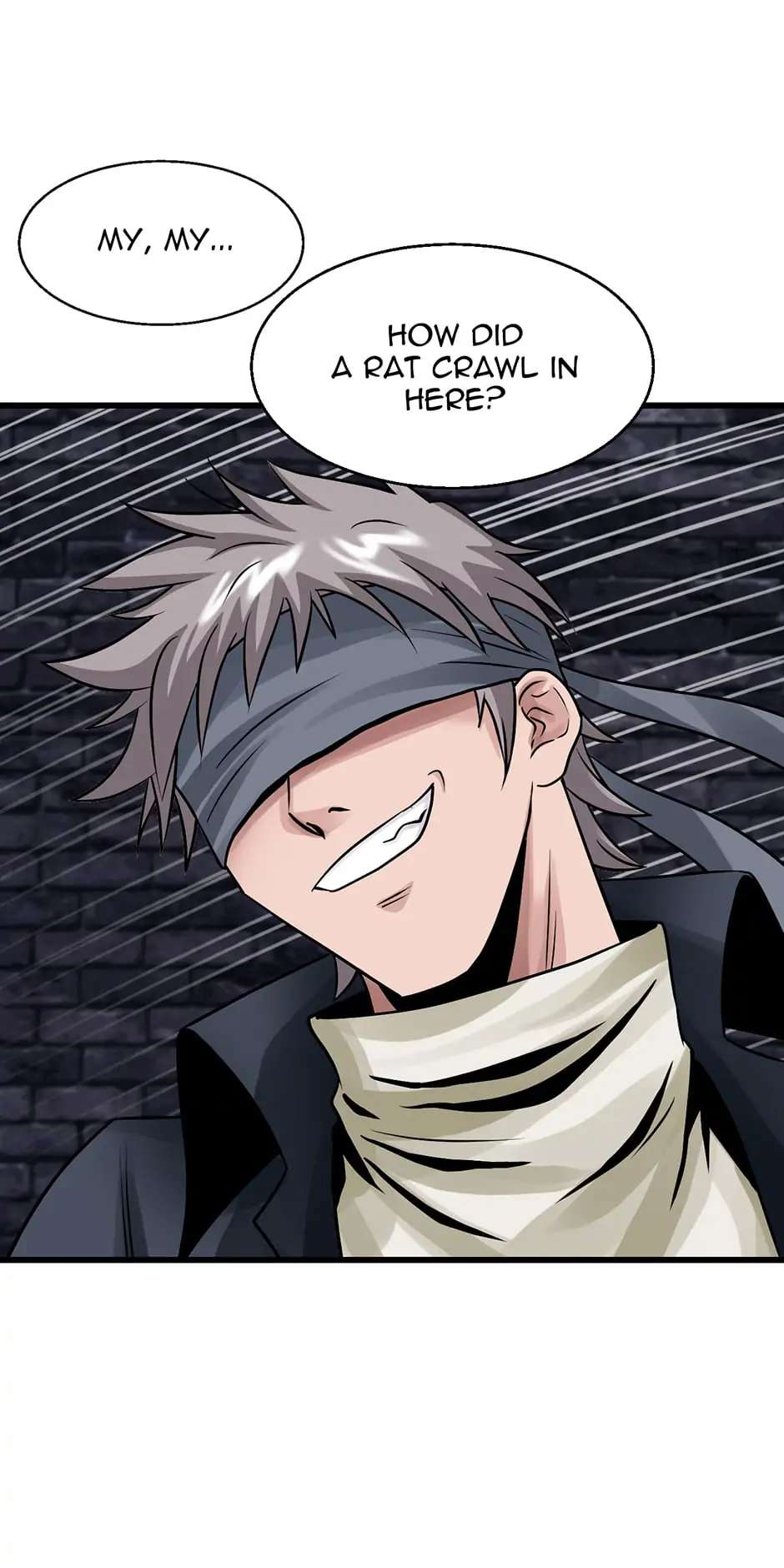 Page 17 of Chapter 54