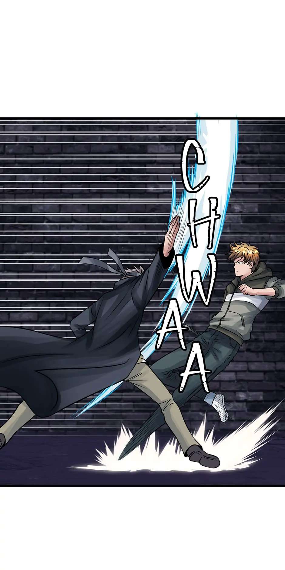 Page 18 of Chapter 54