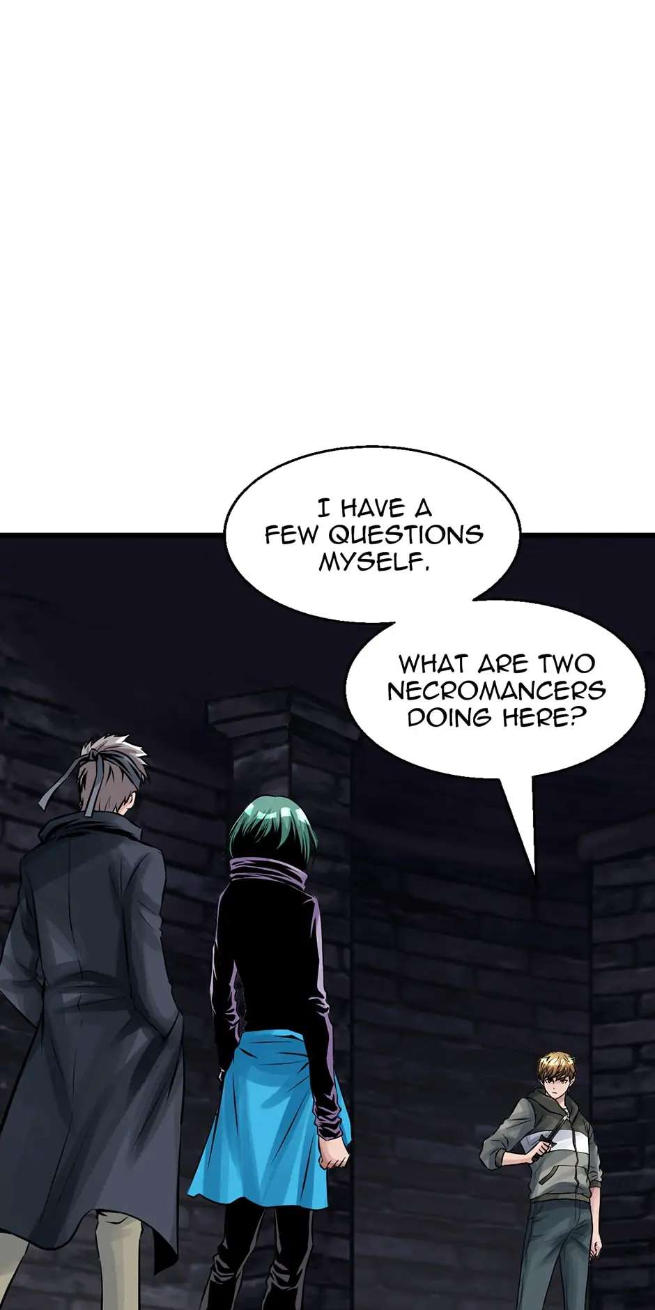 Page 20 of Chapter 54