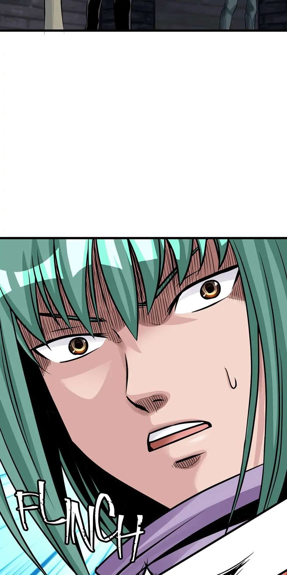 Page 21 of Chapter 54