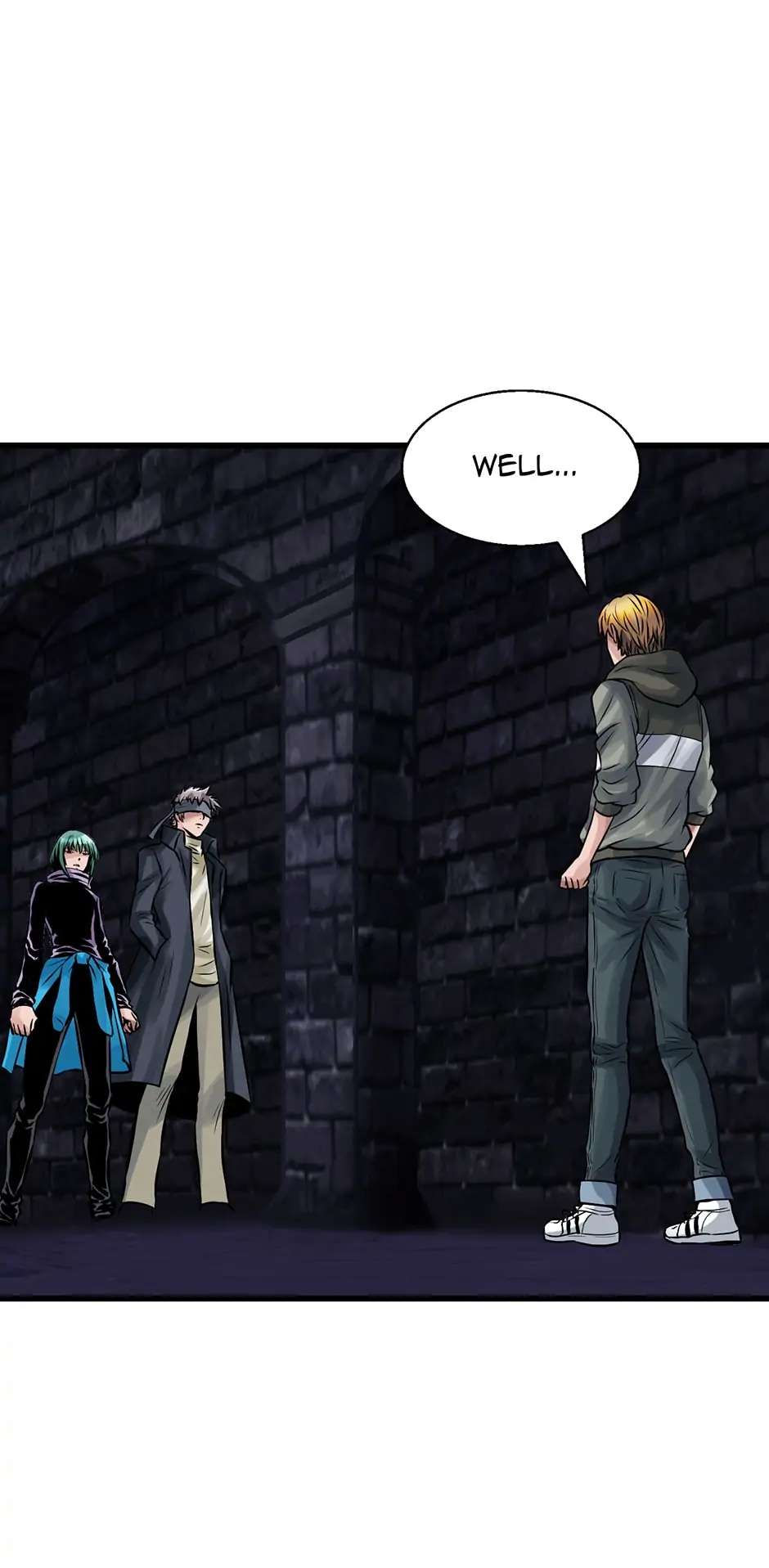 Page 24 of Chapter 54