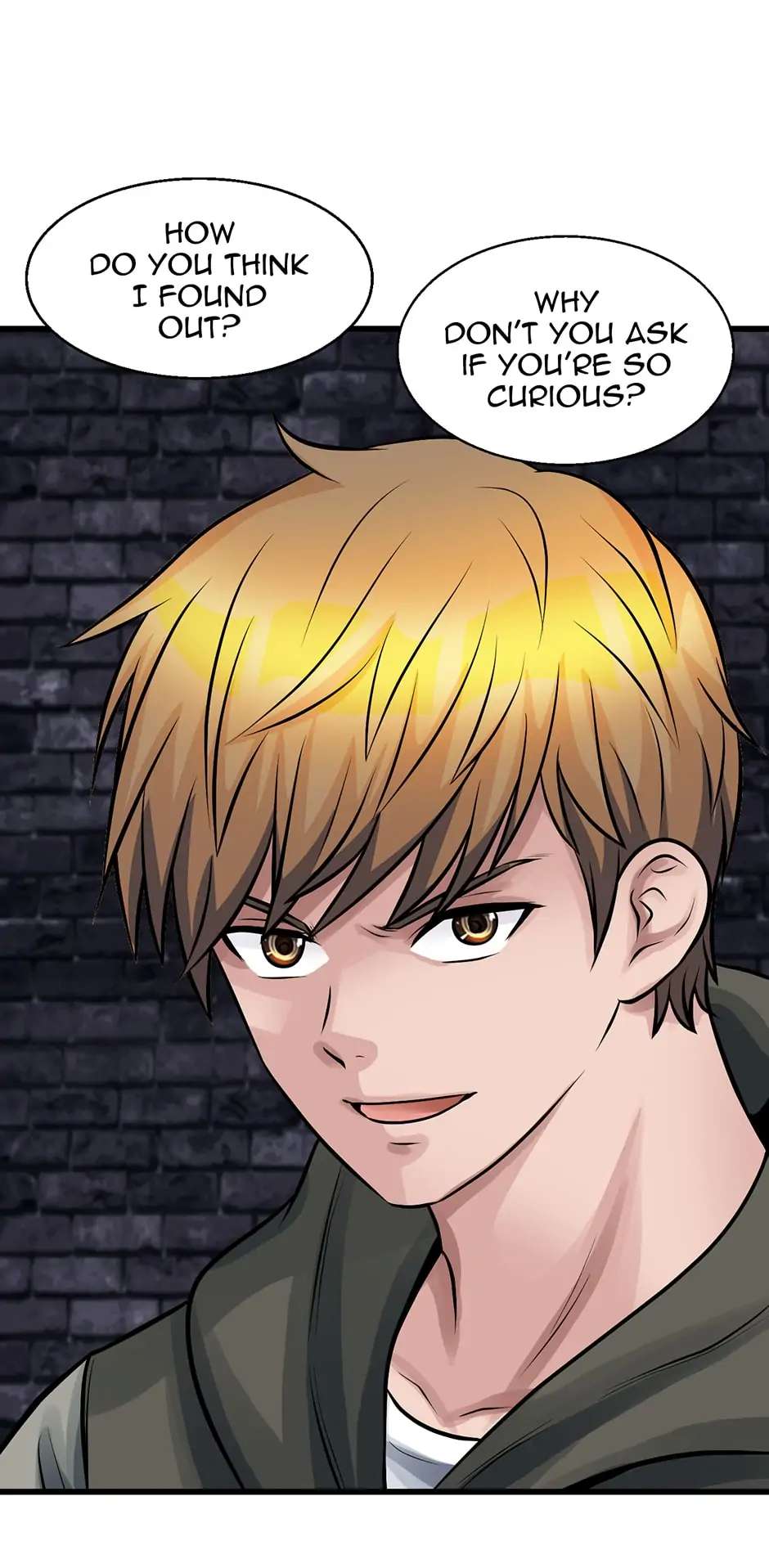 Page 25 of Chapter 54