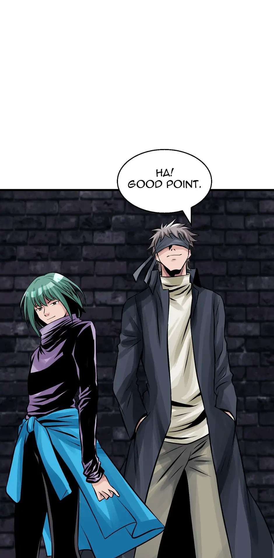 Page 26 of Chapter 54